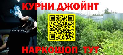 Альфа ПВП Новокубанск