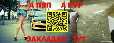 спиды Новодвинск